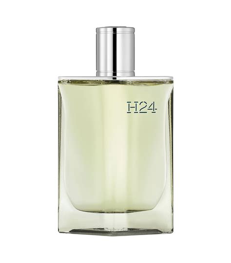 hermes parfum solv|hermes h24 perfume.